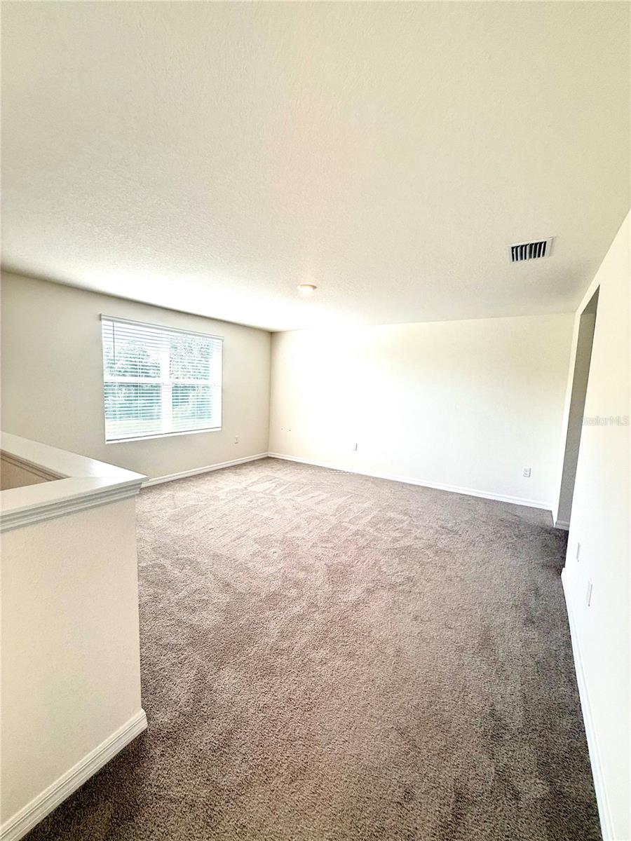 NORTH PARK ISLE PH 1B 1C & 1D - Residential