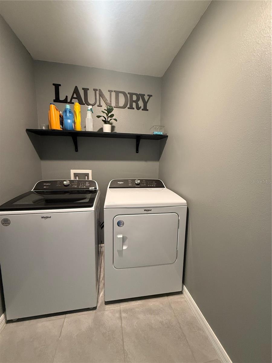 NORTH PARK ISLE PH 1B 1C & 1D - Residential