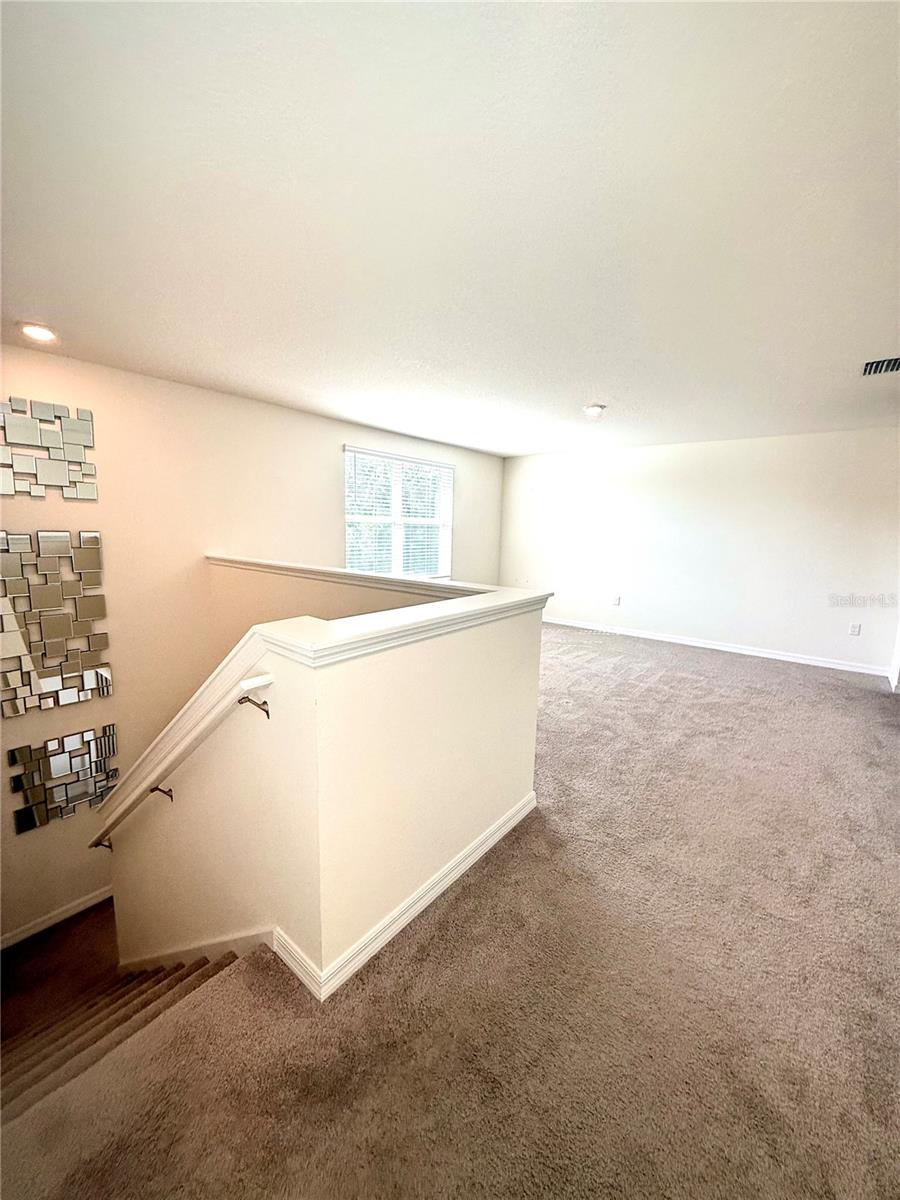 NORTH PARK ISLE PH 1B 1C & 1D - Residential