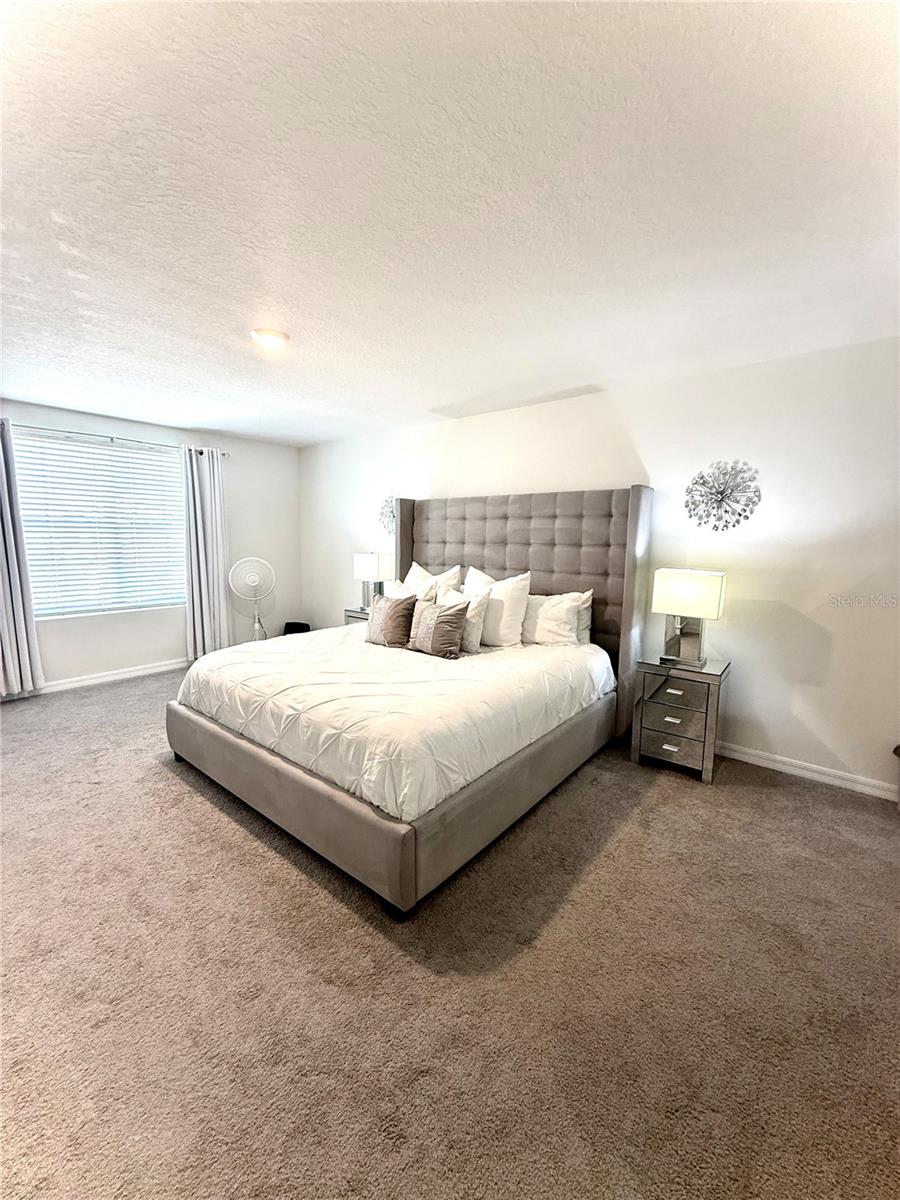 NORTH PARK ISLE PH 1B 1C & 1D - Residential