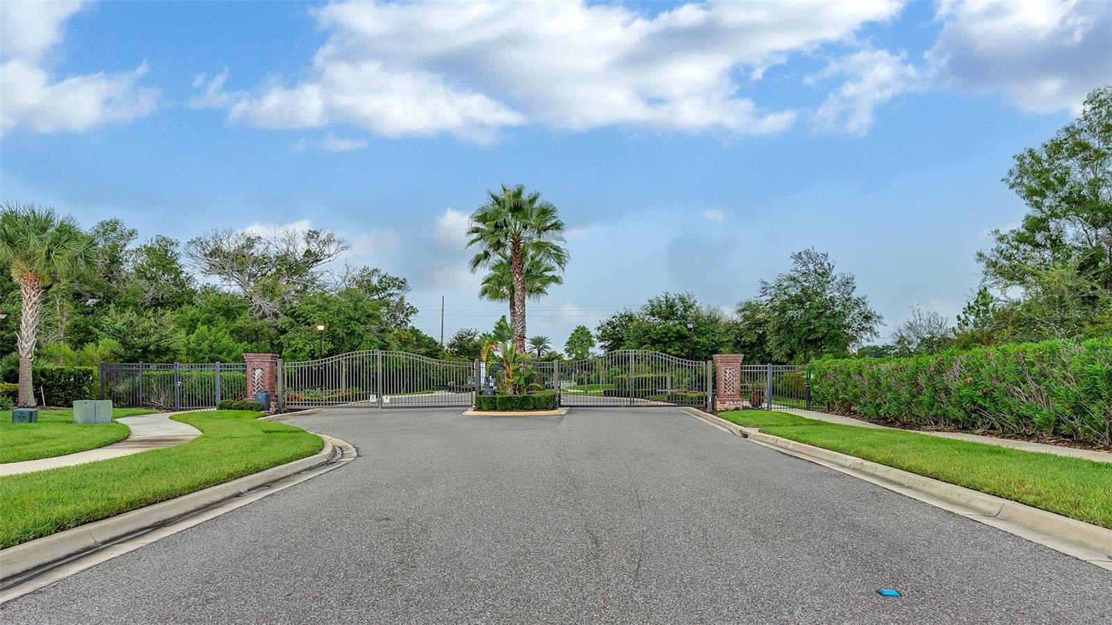 Photo 39 of 46 of 8728 TERRACINA LAKE DRIVE townhome