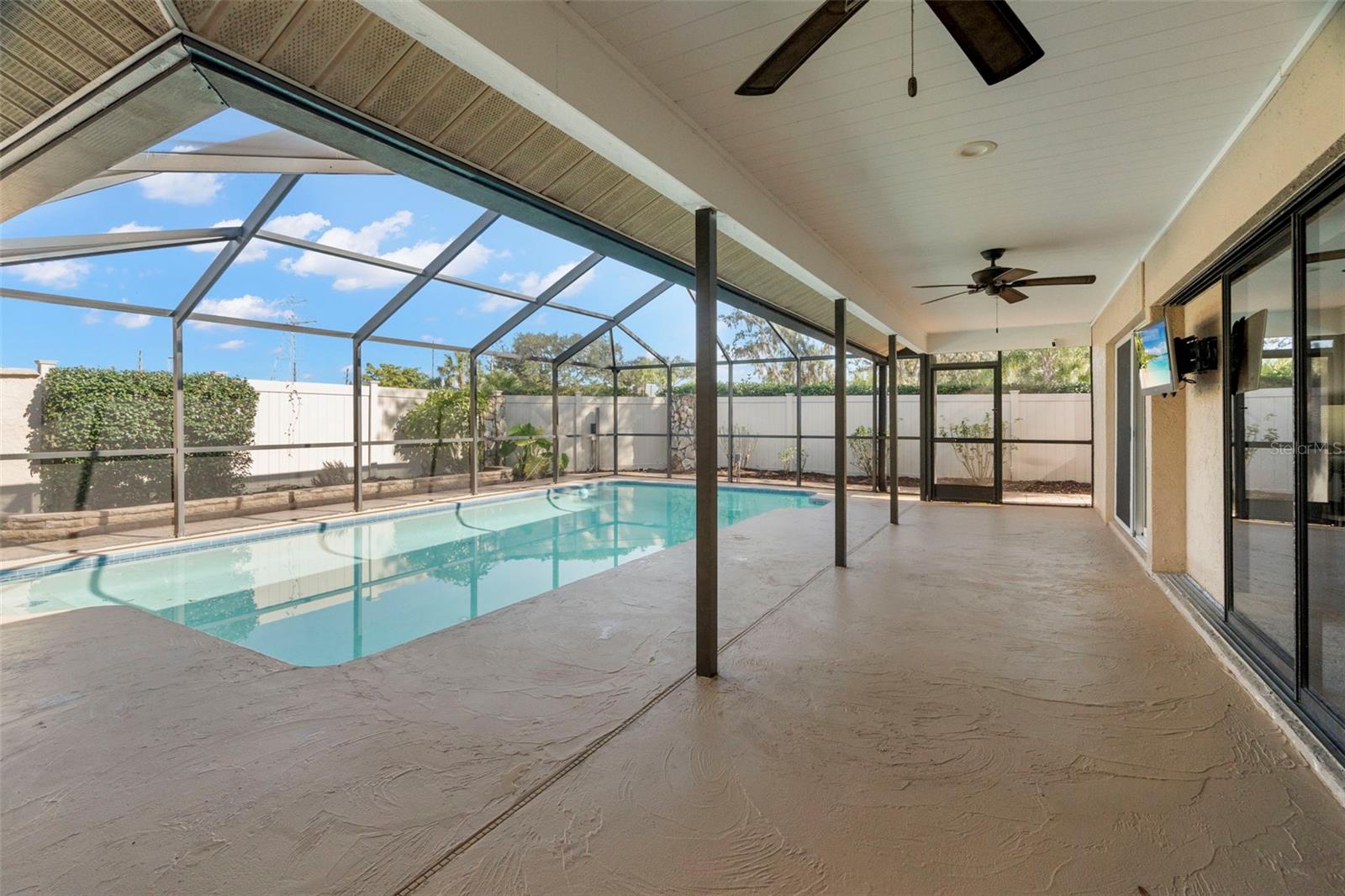 COUNTRYSIDE NORTH TR 5 PH 3 - Residential