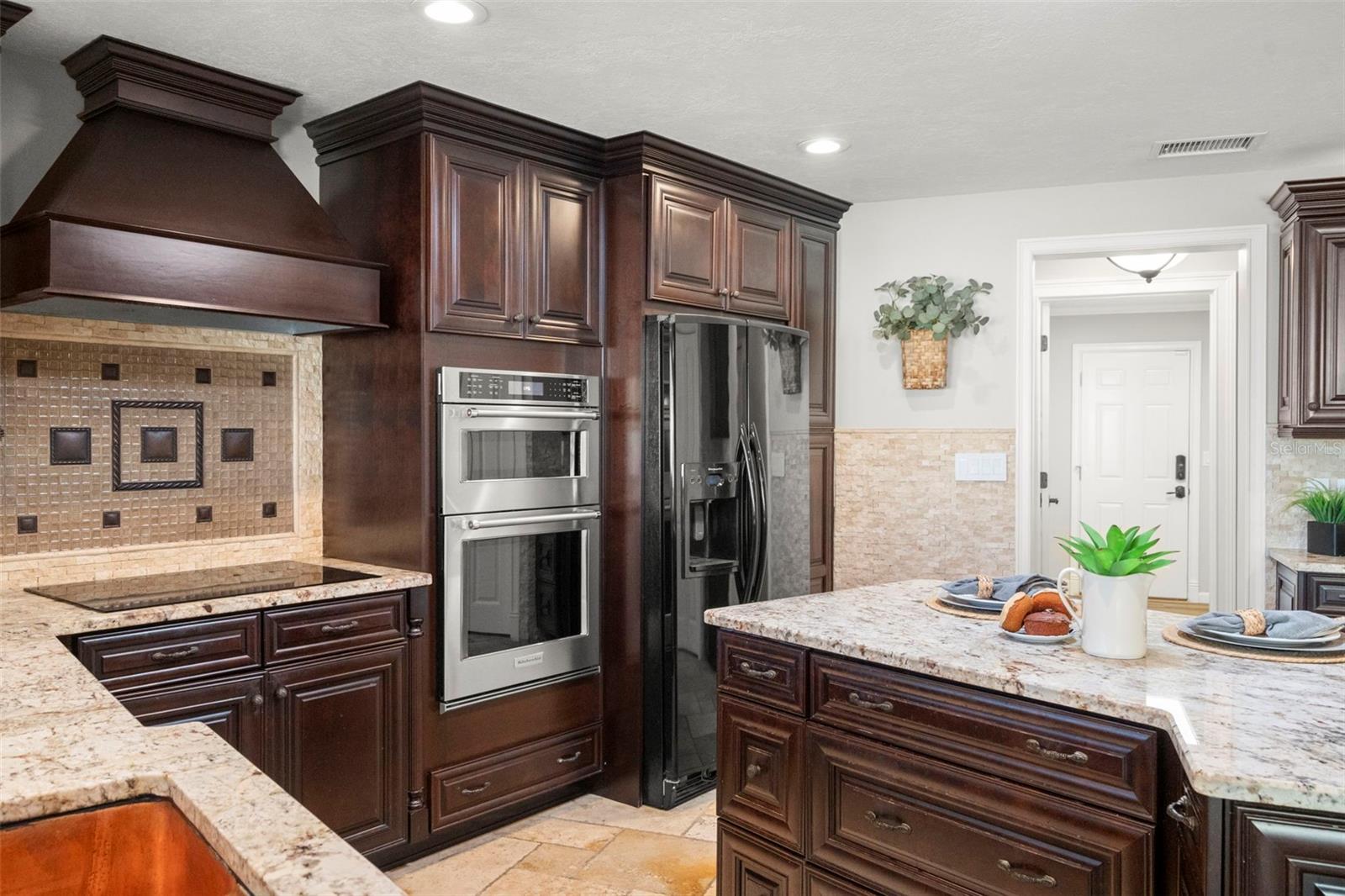 COUNTRYSIDE NORTH TR 5 PH 3 - Residential