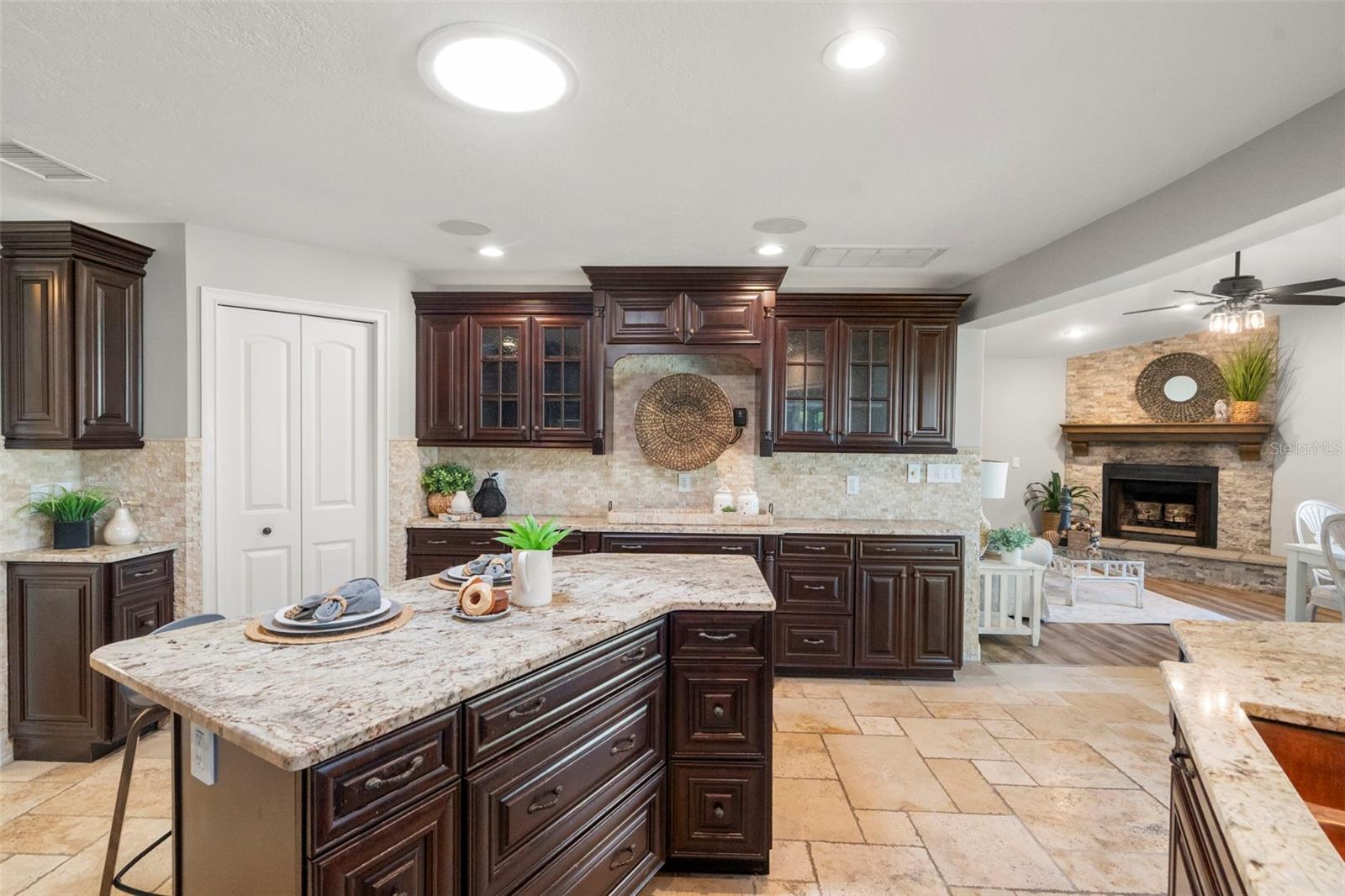 COUNTRYSIDE NORTH TR 5 PH 3 - Residential