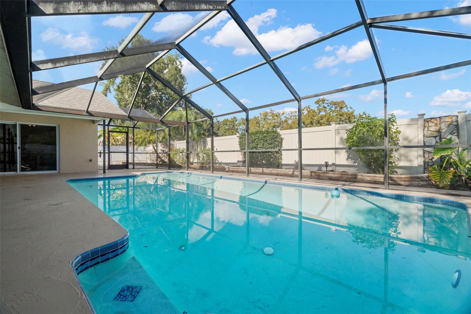 COUNTRYSIDE NORTH TR 5 PH 3 - Residential