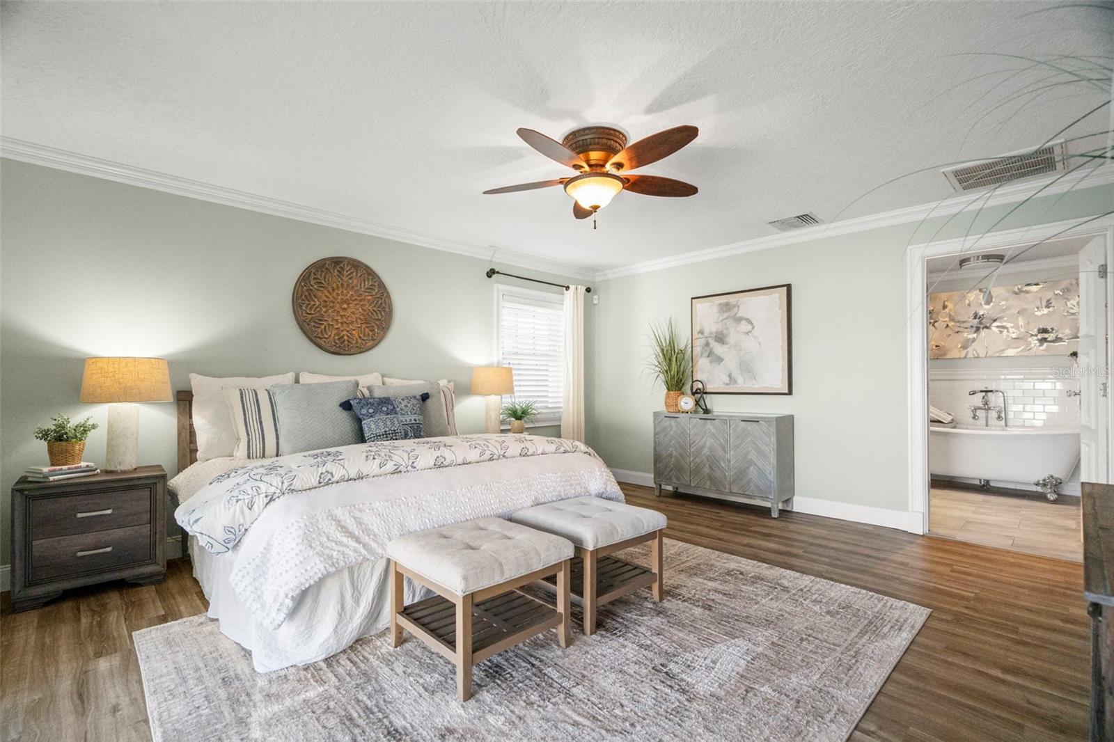 COUNTRYSIDE NORTH TR 5 PH 3 - Residential