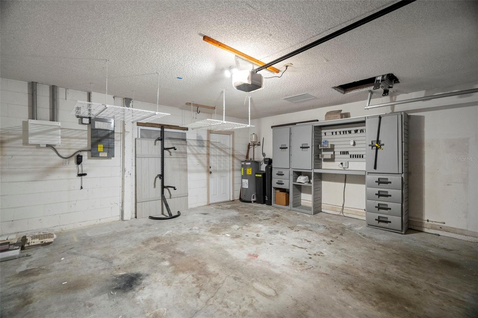 COUNTRYSIDE NORTH TR 5 PH 3 - Residential