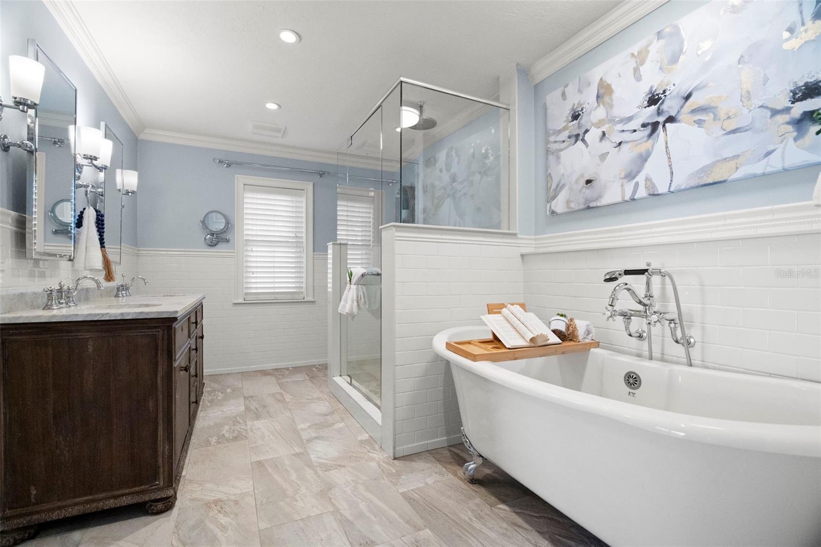 COUNTRYSIDE NORTH TR 5 PH 3 - Residential