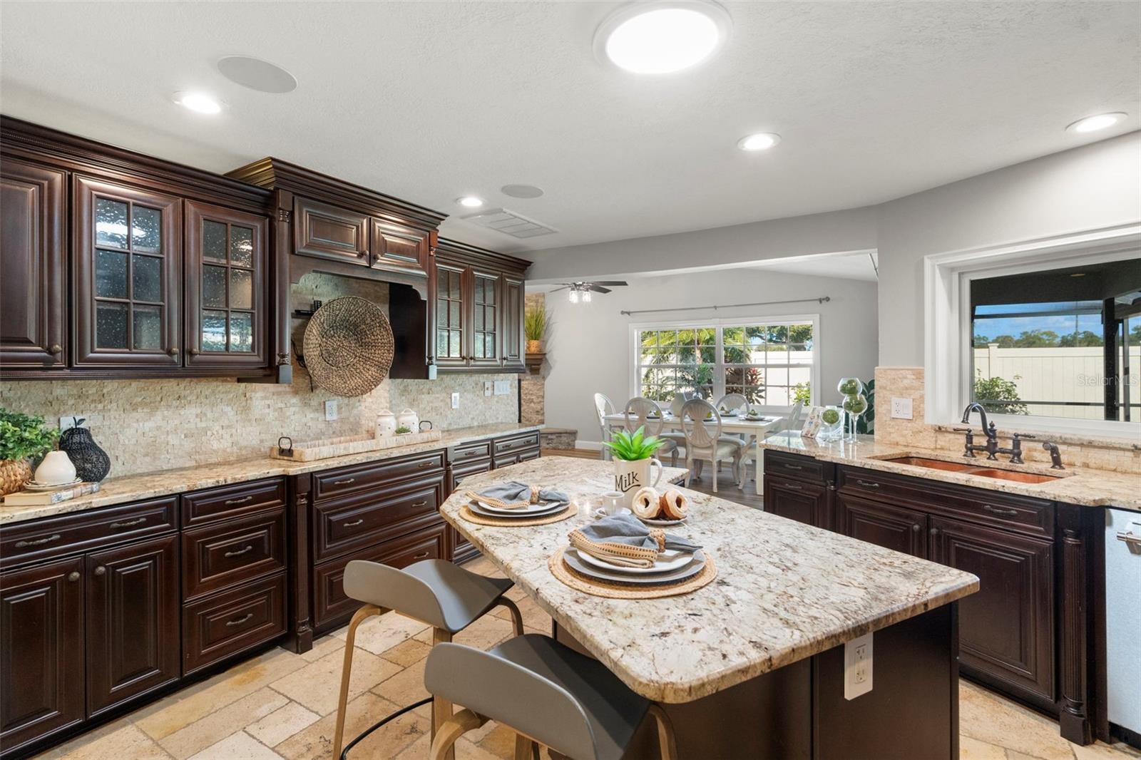 COUNTRYSIDE NORTH TR 5 PH 3 - Residential