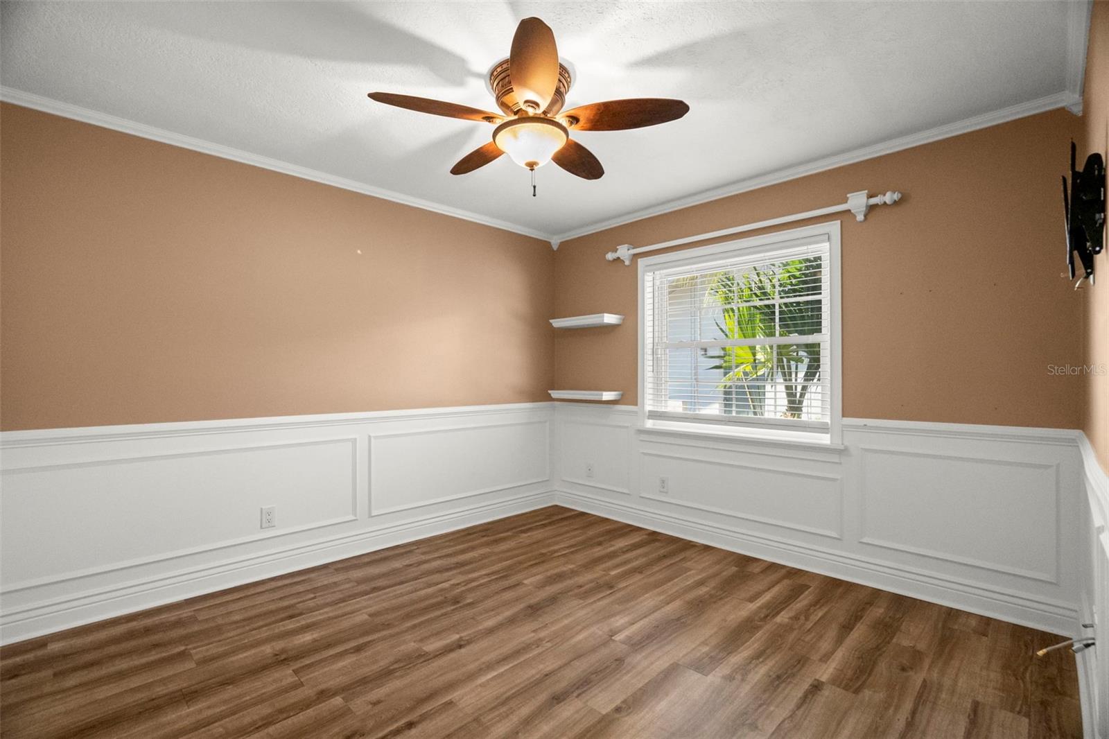 COUNTRYSIDE NORTH TR 5 PH 3 - Residential