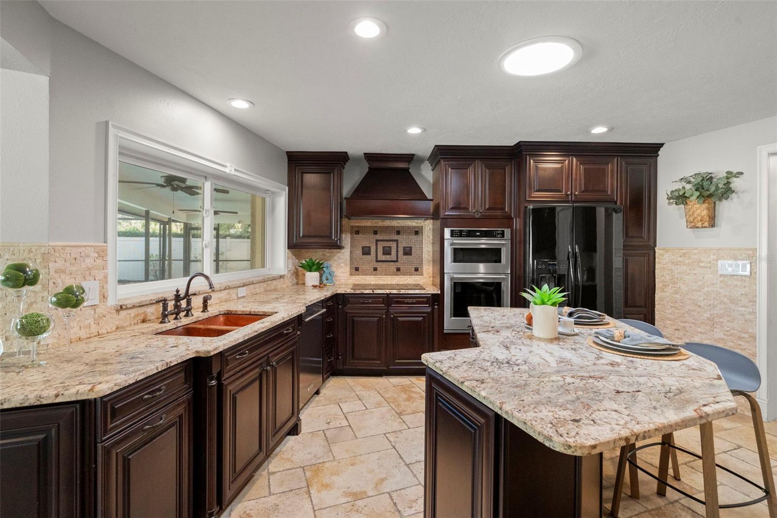 COUNTRYSIDE NORTH TR 5 PH 3 - Residential