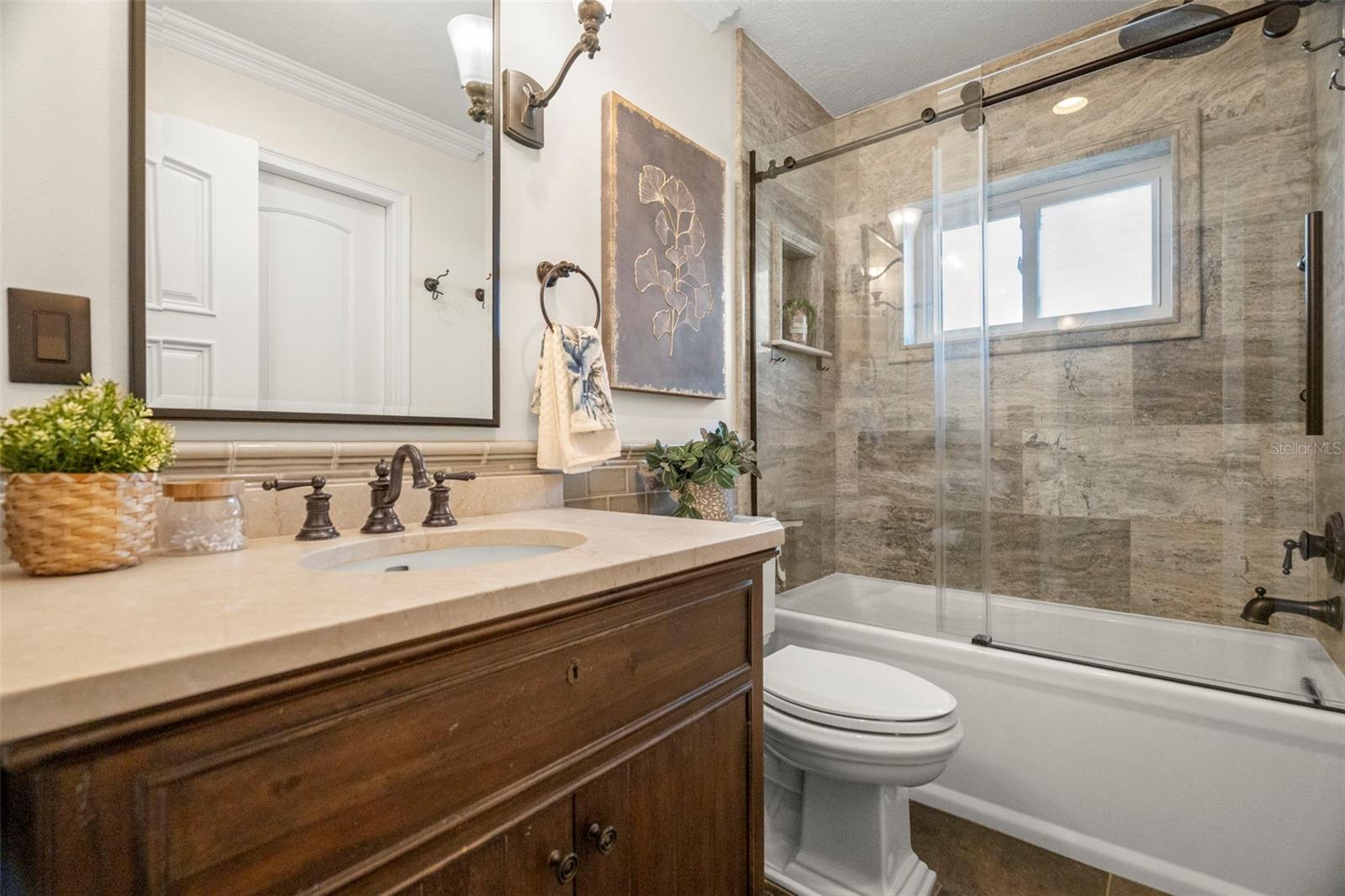 COUNTRYSIDE NORTH TR 5 PH 3 - Residential