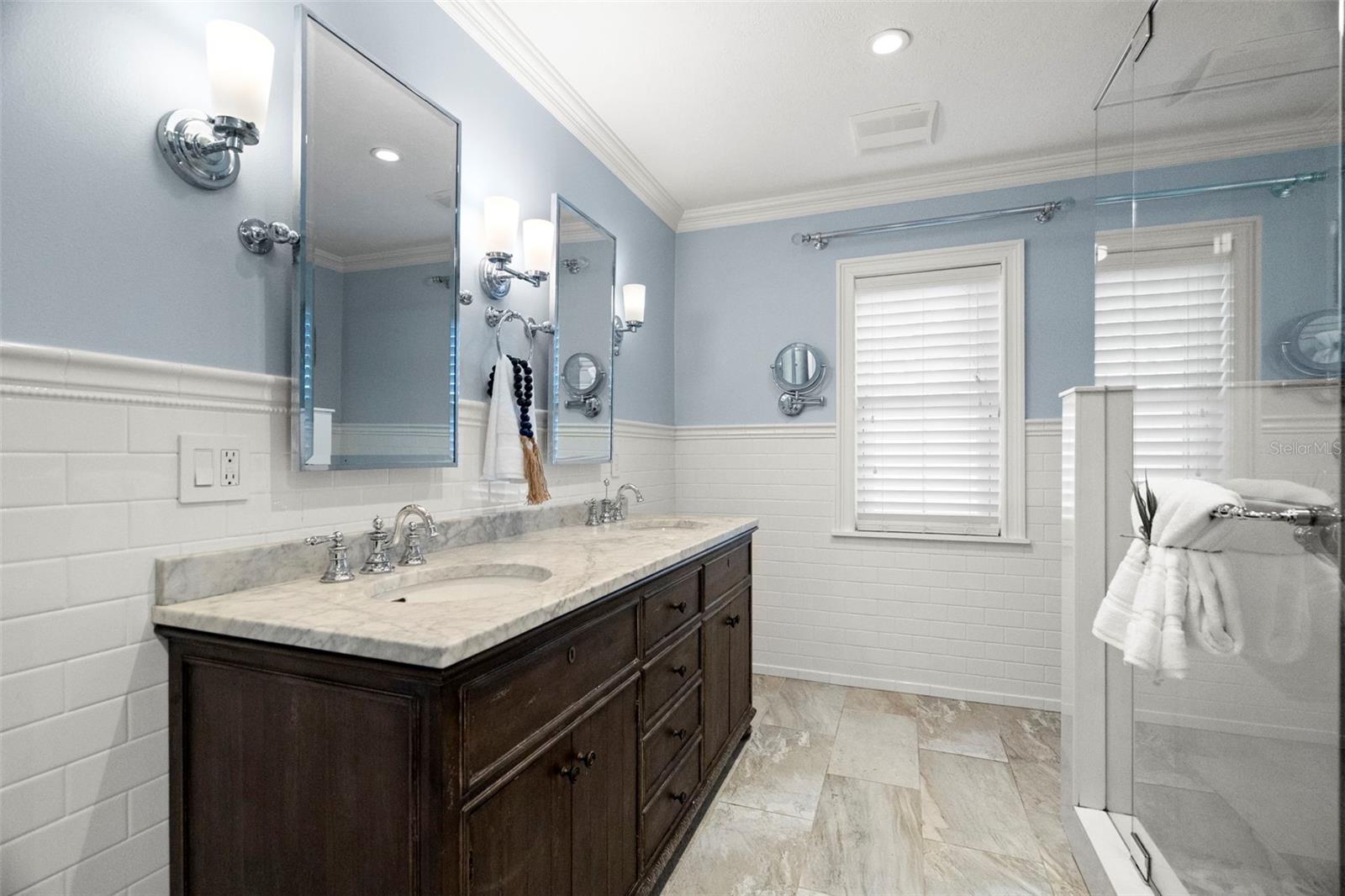 COUNTRYSIDE NORTH TR 5 PH 3 - Residential