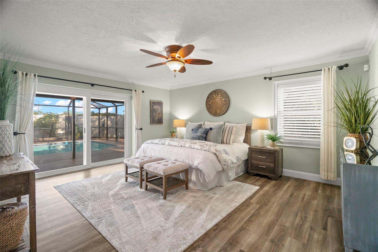 COUNTRYSIDE NORTH TR 5 PH 3 - Residential