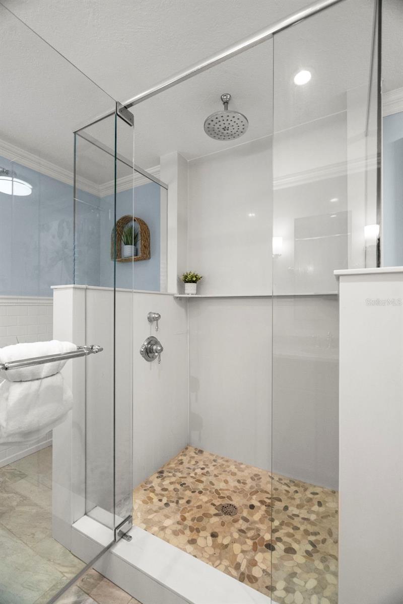 COUNTRYSIDE NORTH TR 5 PH 3 - Residential