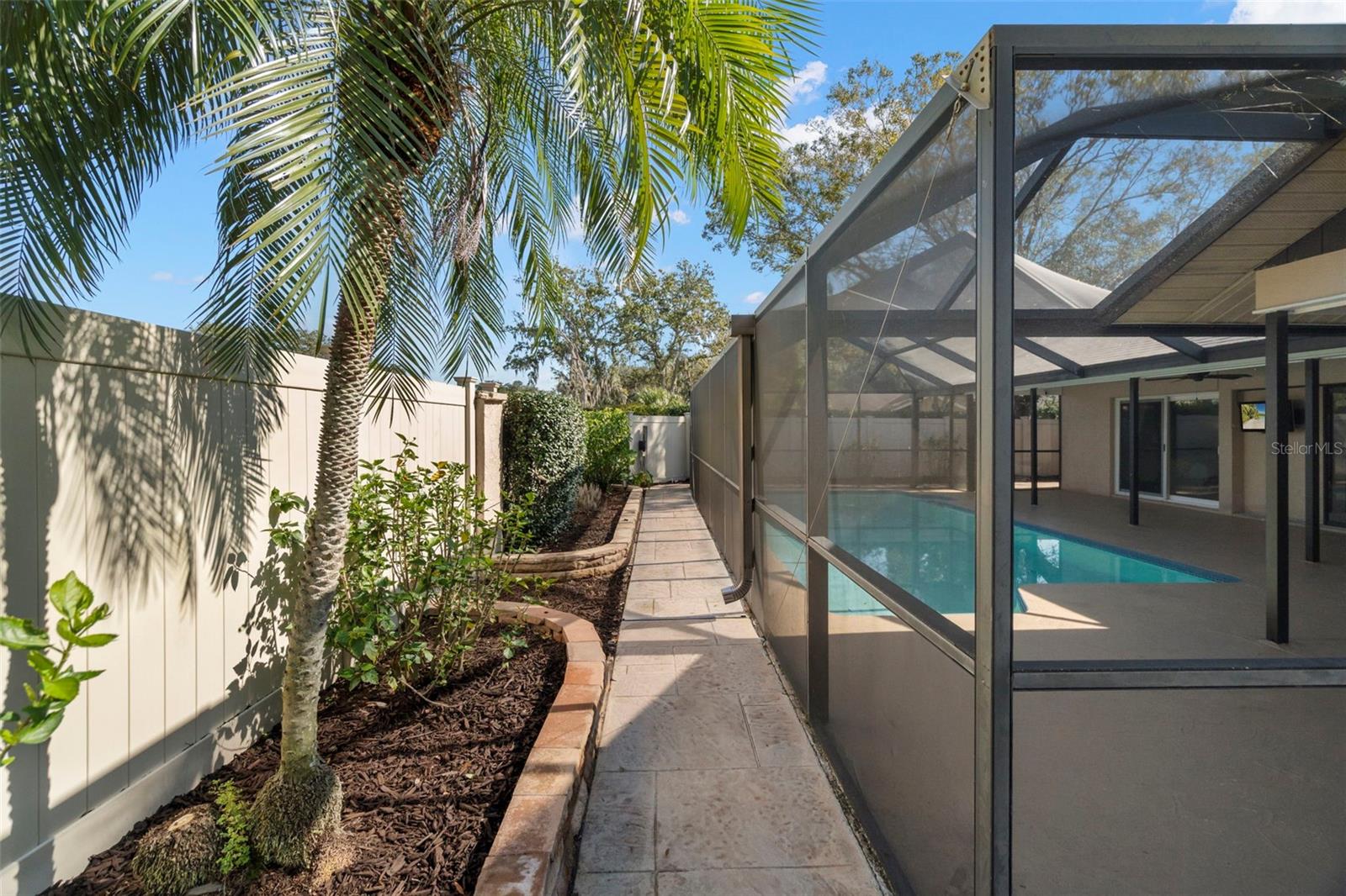 COUNTRYSIDE NORTH TR 5 PH 3 - Residential