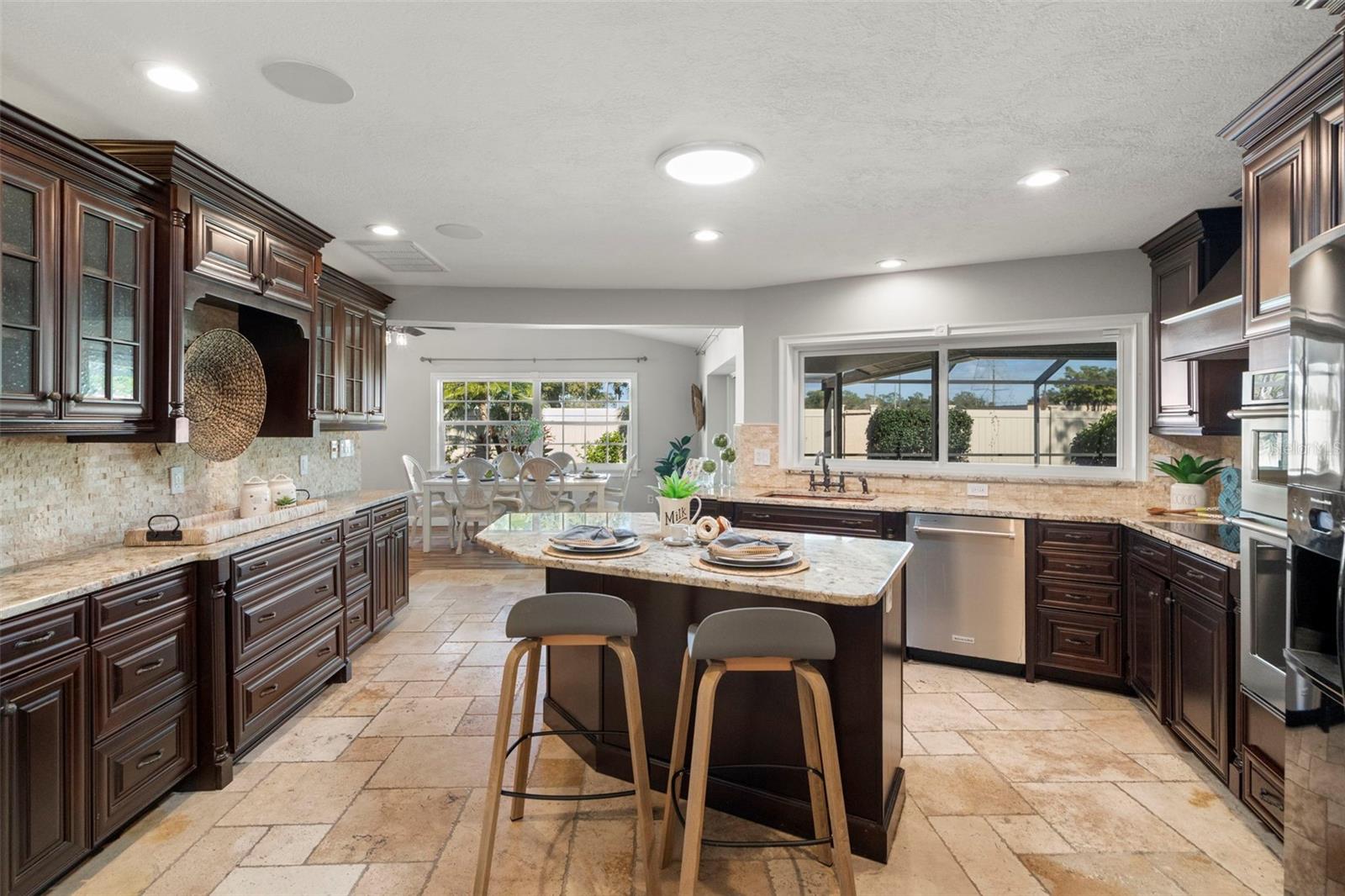 COUNTRYSIDE NORTH TR 5 PH 3 - Residential