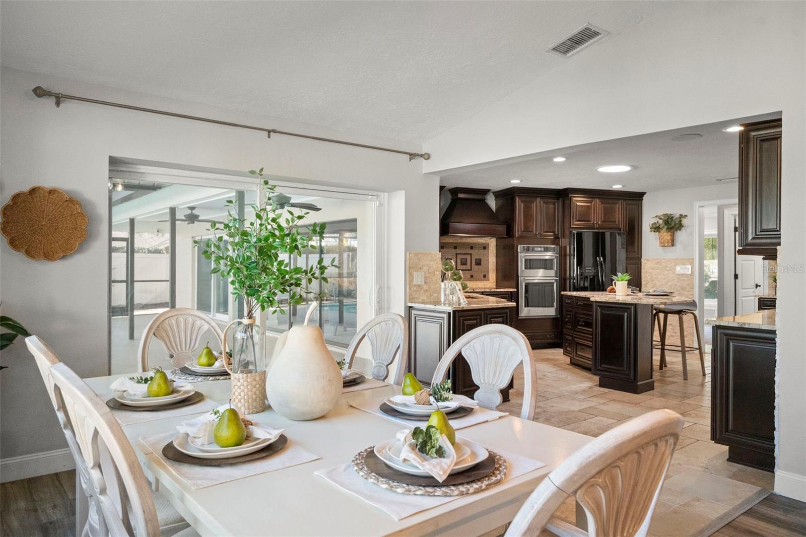 COUNTRYSIDE NORTH TR 5 PH 3 - Residential