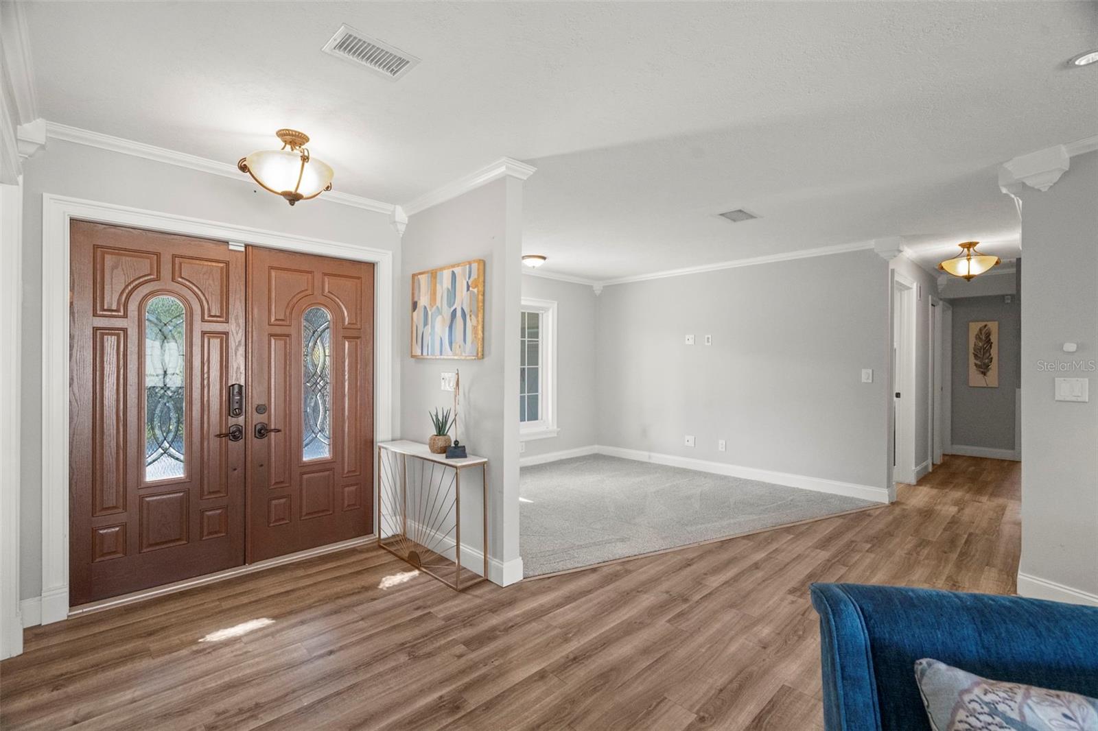 COUNTRYSIDE NORTH TR 5 PH 3 - Residential