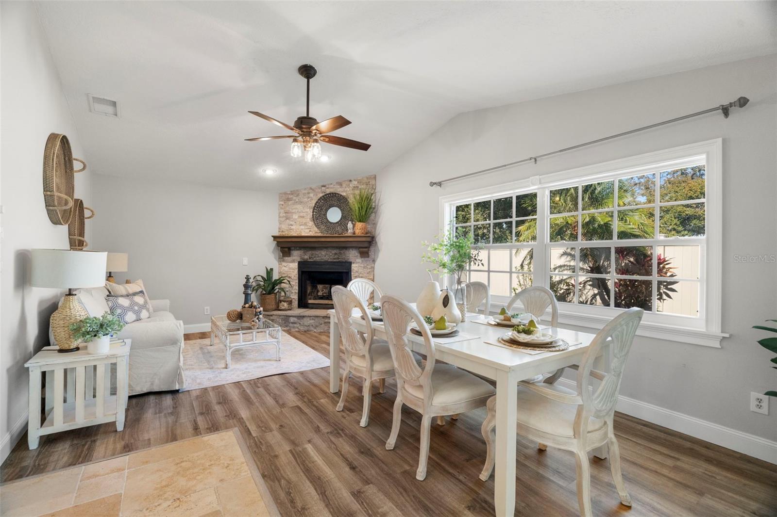 COUNTRYSIDE NORTH TR 5 PH 3 - Residential