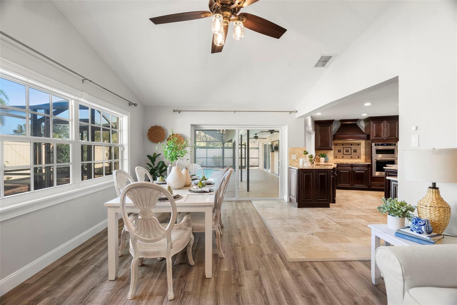 COUNTRYSIDE NORTH TR 5 PH 3 - Residential