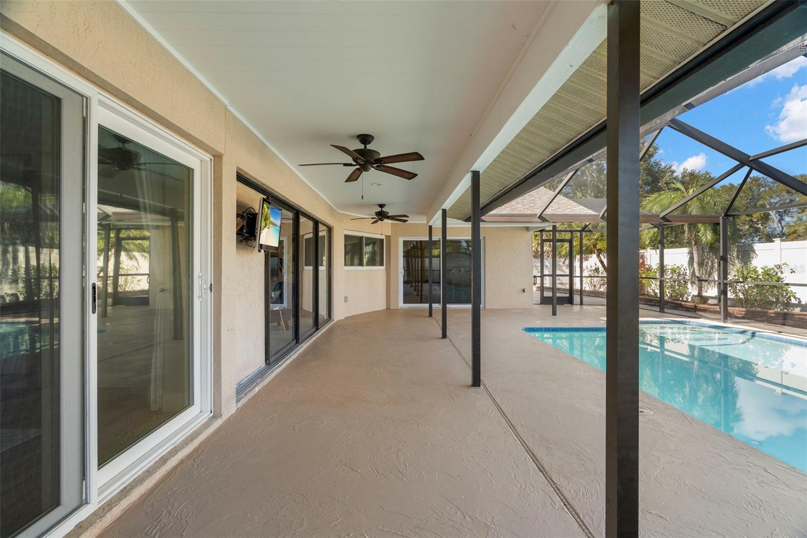 COUNTRYSIDE NORTH TR 5 PH 3 - Residential