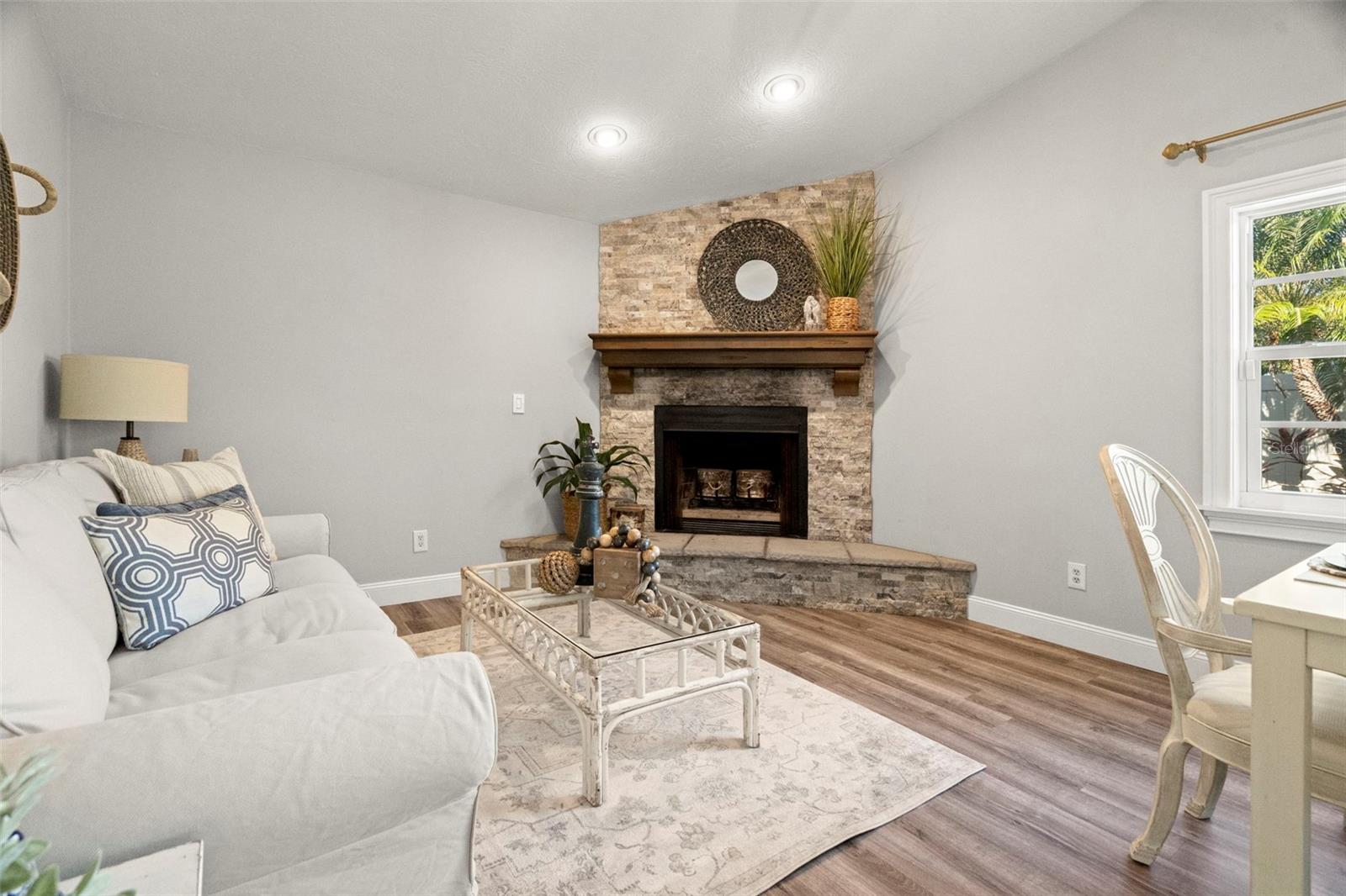 COUNTRYSIDE NORTH TR 5 PH 3 - Residential