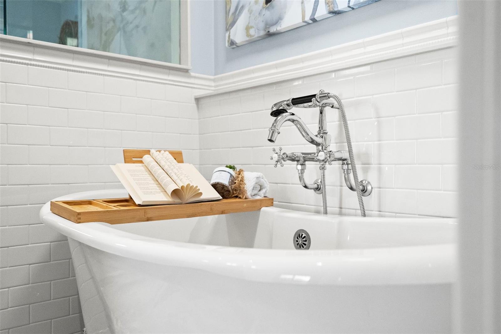 COUNTRYSIDE NORTH TR 5 PH 3 - Residential