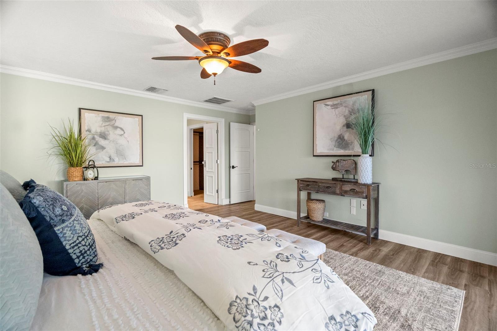 COUNTRYSIDE NORTH TR 5 PH 3 - Residential