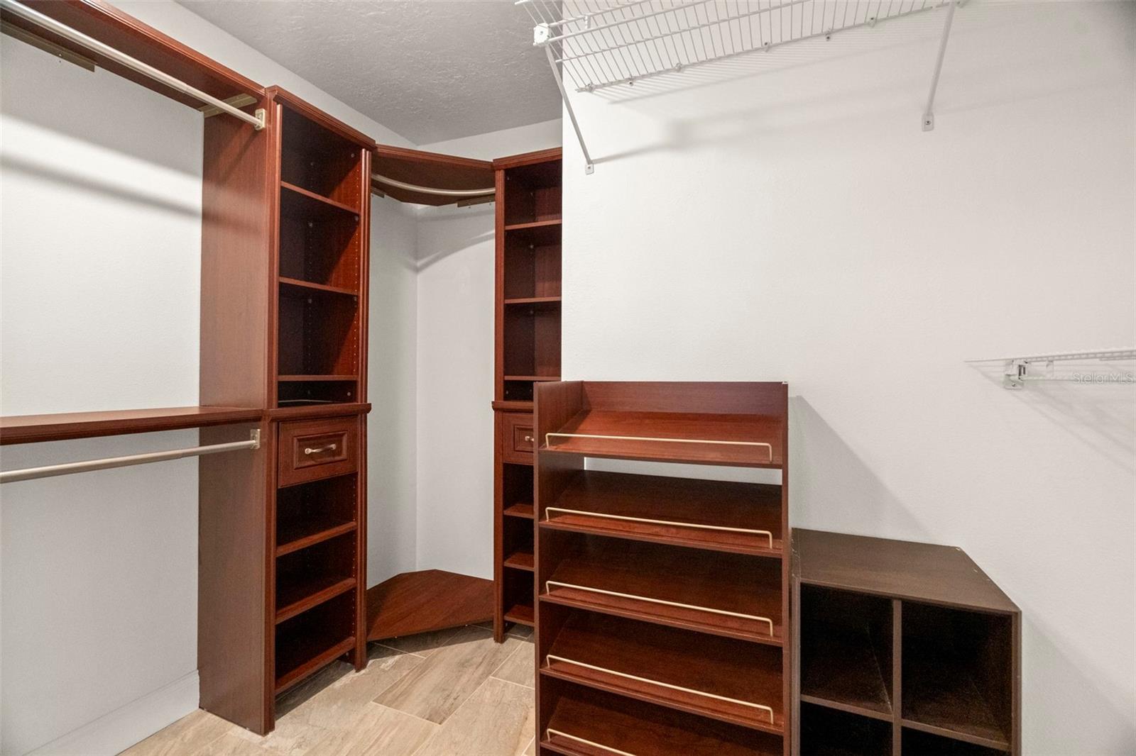 COUNTRYSIDE NORTH TR 5 PH 3 - Residential