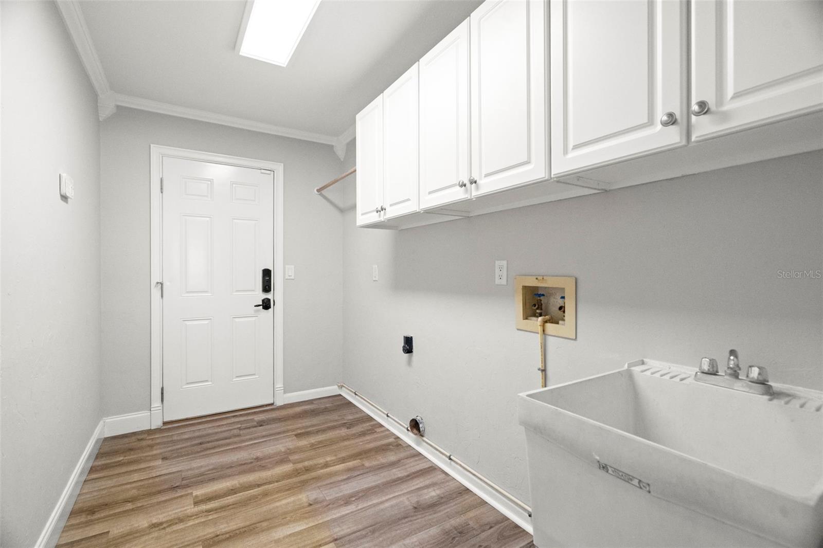 COUNTRYSIDE NORTH TR 5 PH 3 - Residential