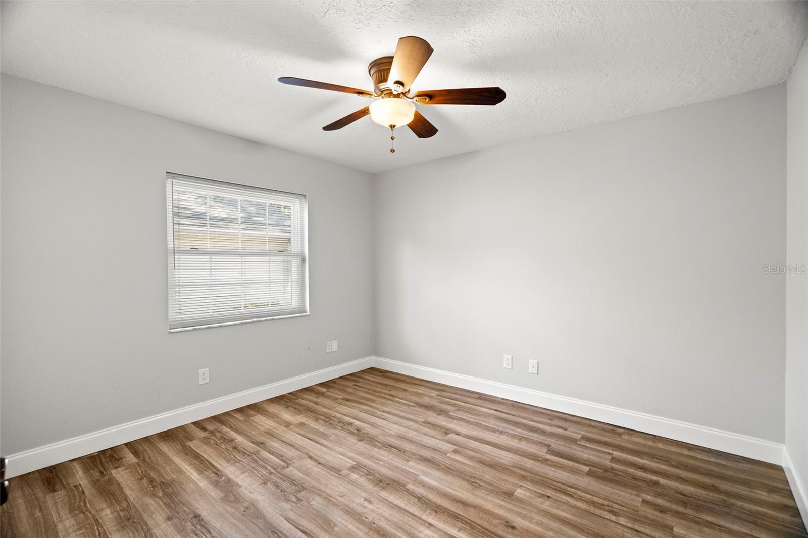 COUNTRYSIDE NORTH TR 5 PH 3 - Residential