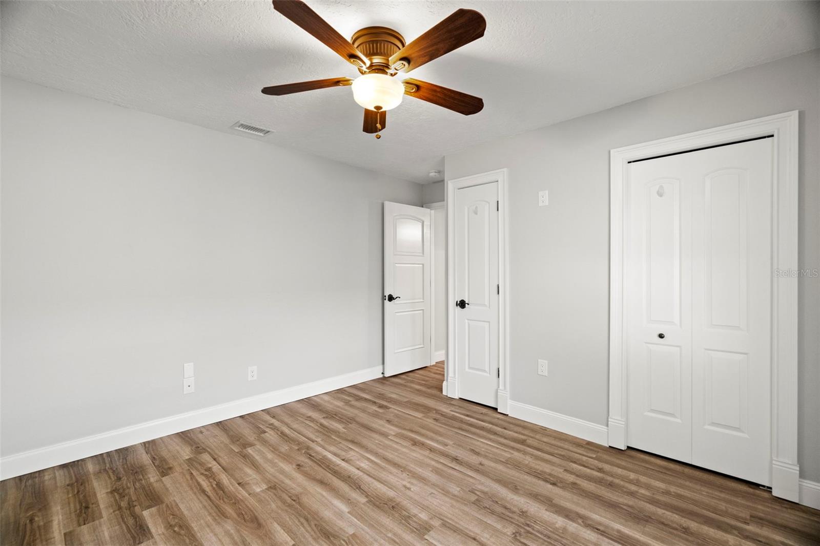 COUNTRYSIDE NORTH TR 5 PH 3 - Residential