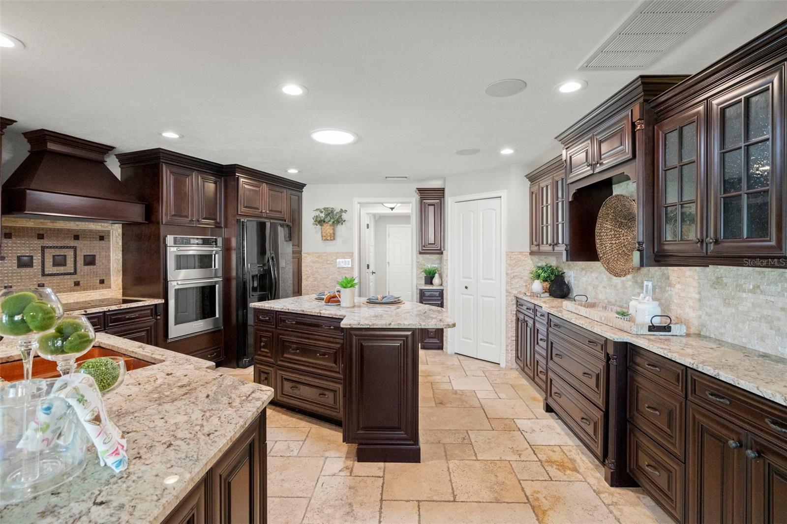 COUNTRYSIDE NORTH TR 5 PH 3 - Residential