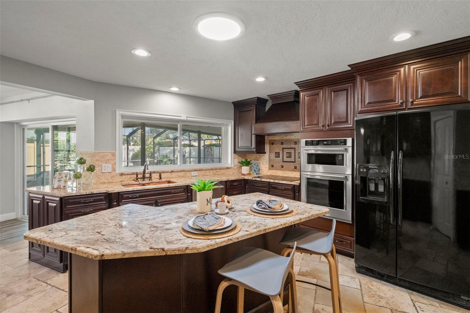 COUNTRYSIDE NORTH TR 5 PH 3 - Residential