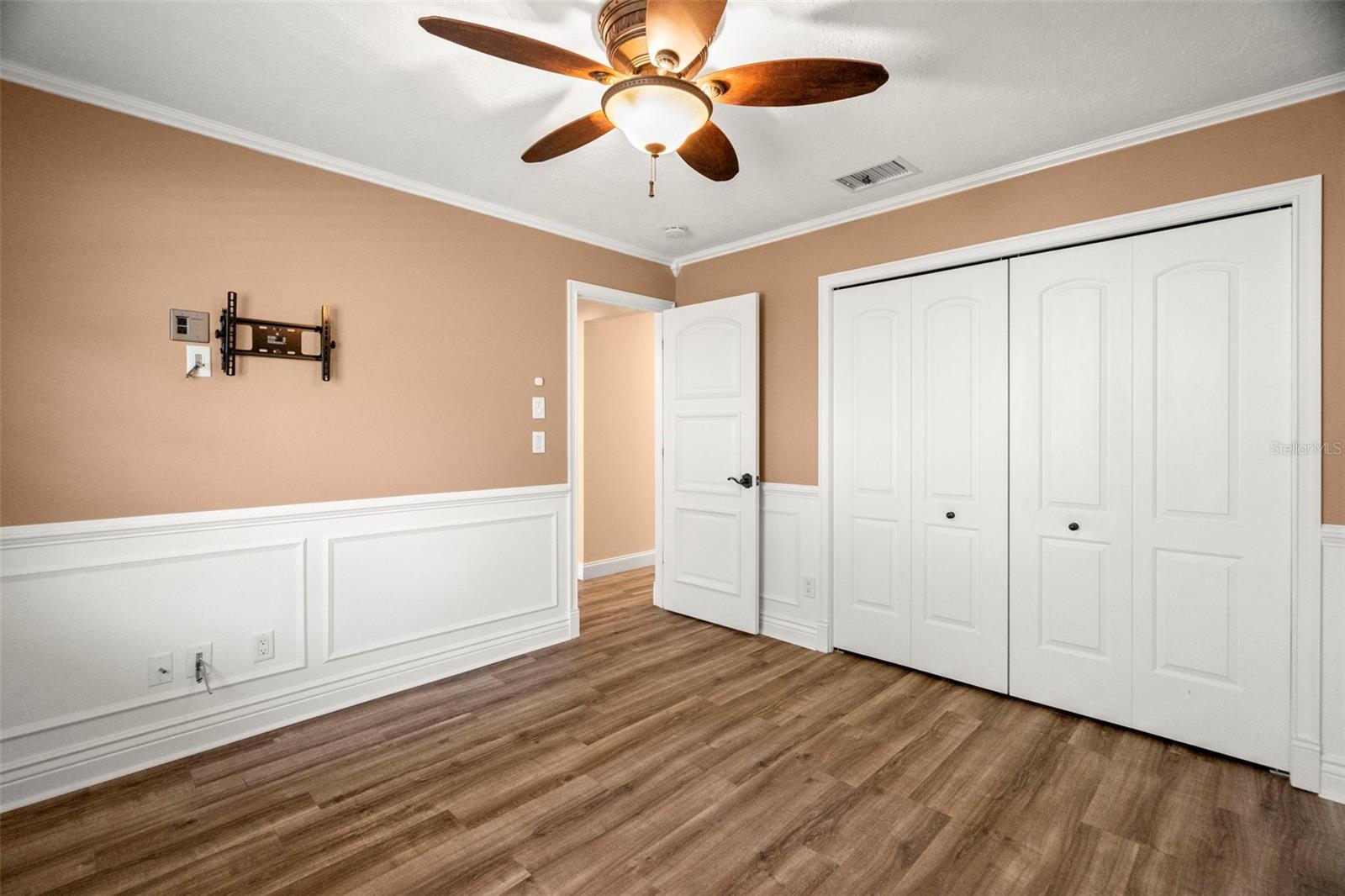 COUNTRYSIDE NORTH TR 5 PH 3 - Residential