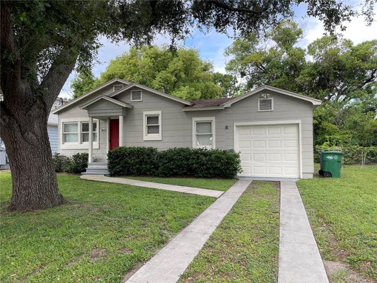 303 S AUDUBON AVE, TAMPA, FL 33609 - Image 767bcbe0c98aaa67fc1c4155626a36e1/4164427708