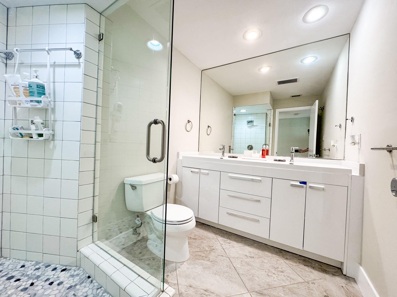 BRIGHTWATER BEACH ESTATES FINAL ADD - Residential Lease