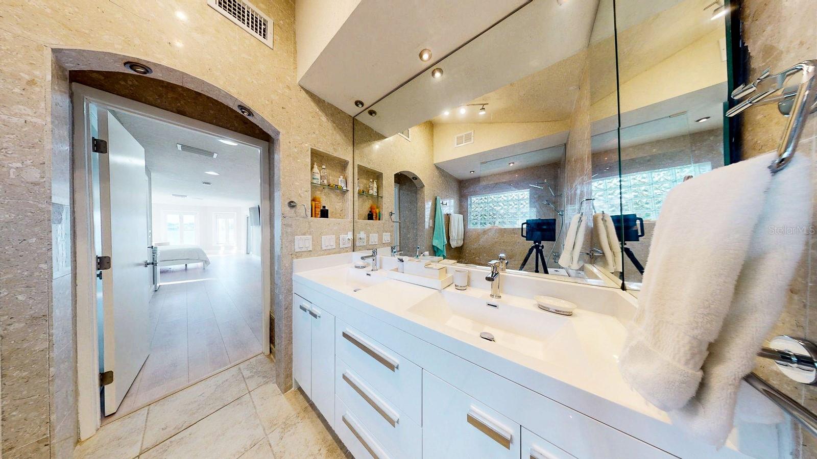 BRIGHTWATER BEACH ESTATES FINAL ADD - Residential Lease