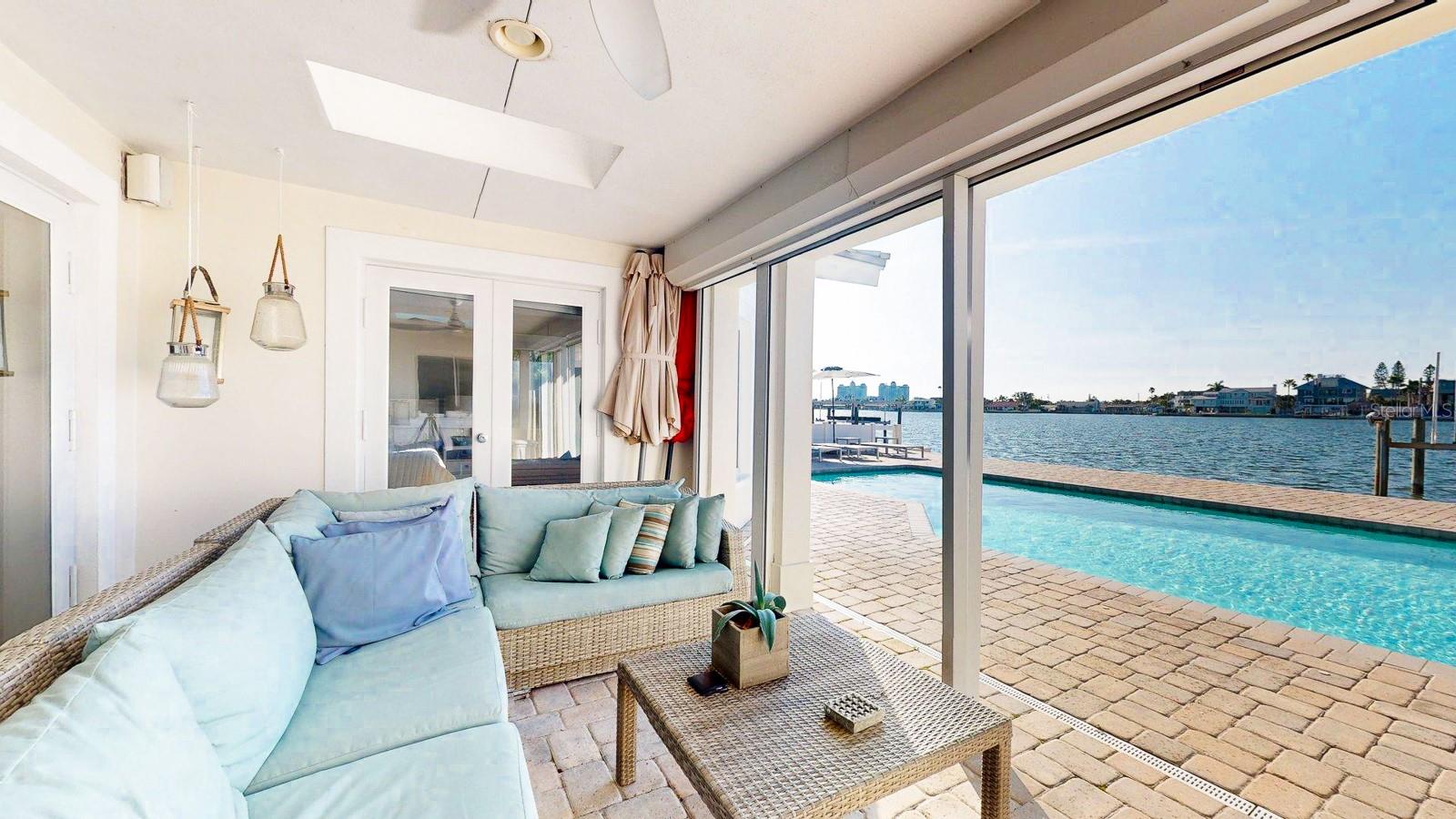 BRIGHTWATER BEACH ESTATES FINAL ADD - Residential Lease