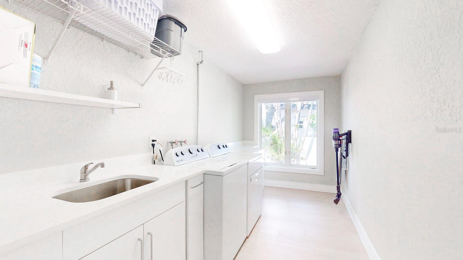 BRIGHTWATER BEACH ESTATES FINAL ADD - Residential Lease