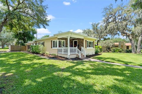 Single Family Residence in ORLANDO FL 1222 WOODLAND STREET.jpg