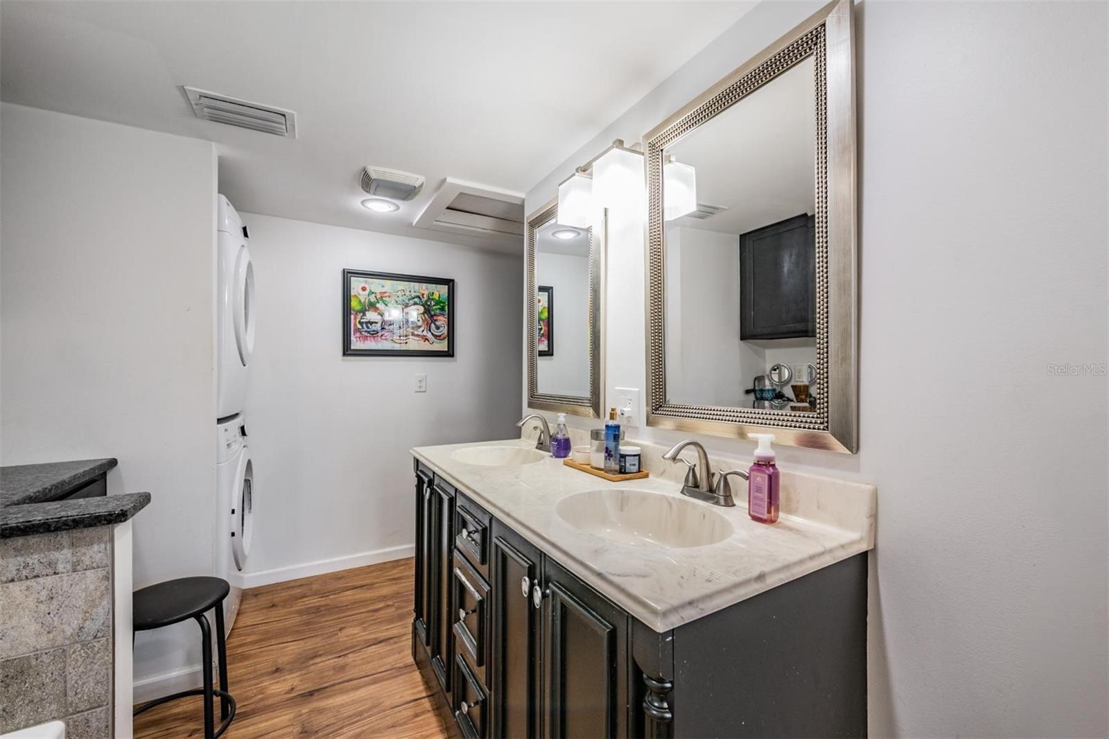 ROLLINS 1ST ADD - Residential