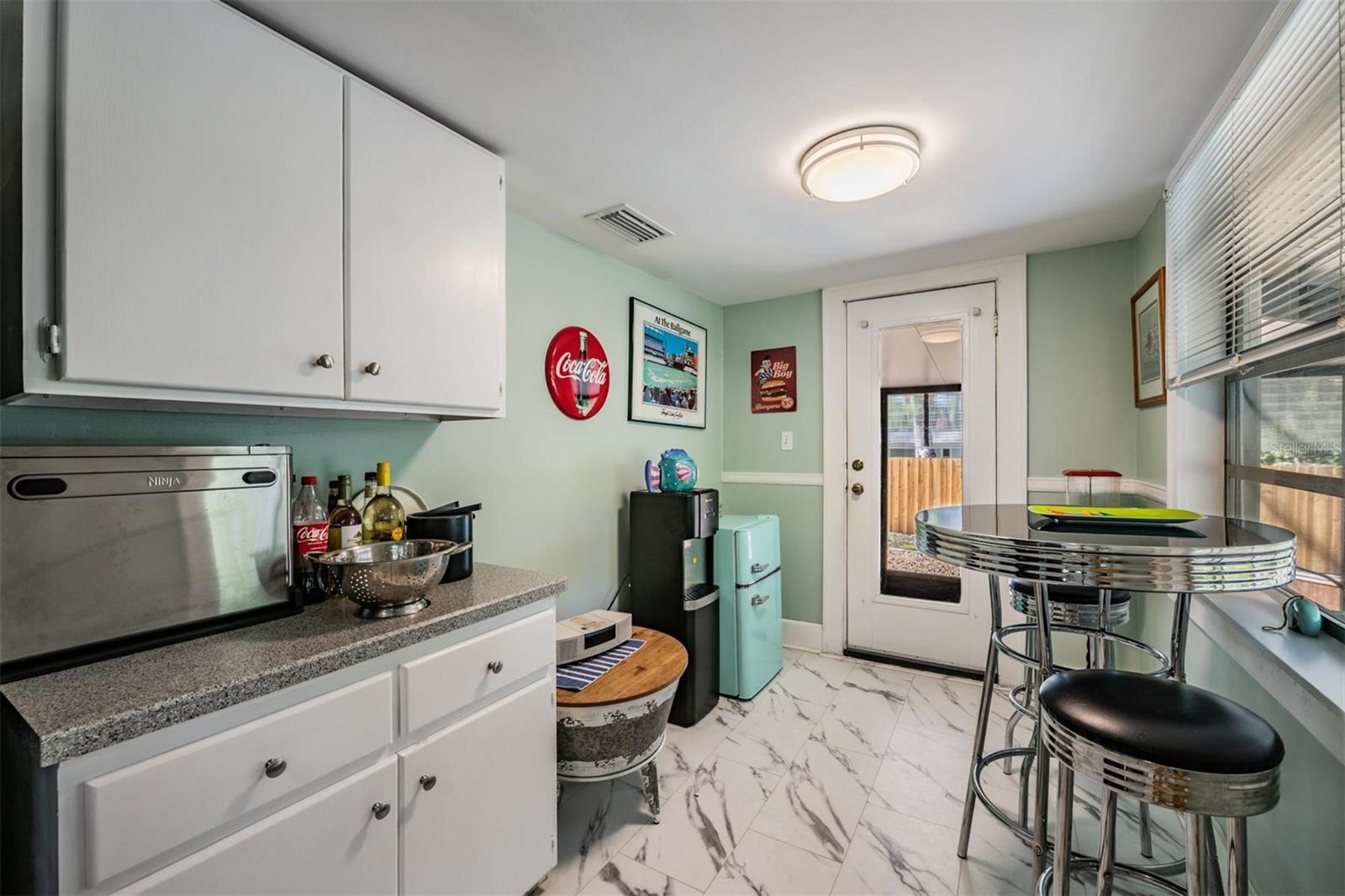 ROLLINS 1ST ADD - Residential