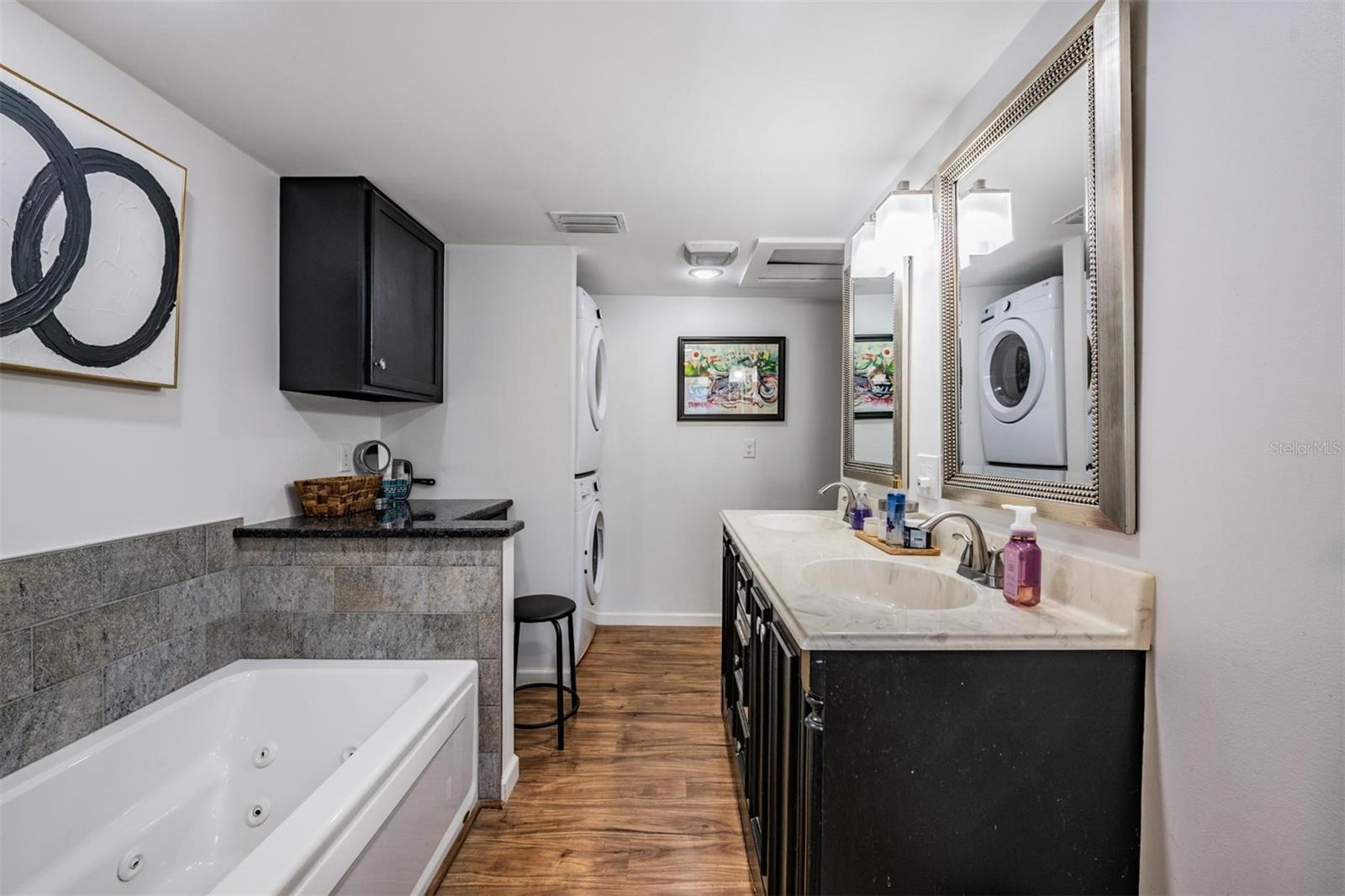 ROLLINS 1ST ADD - Residential