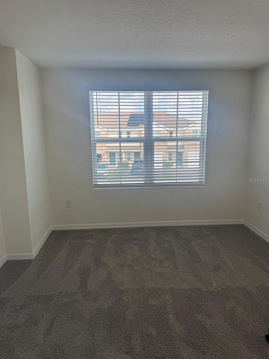 HARMONY WEST TWNHMS - Residential Lease