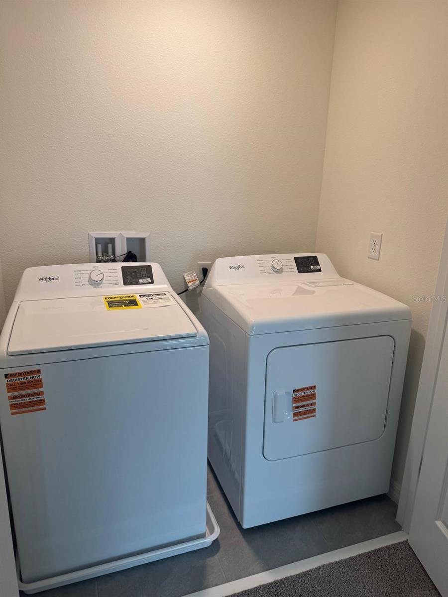 HARMONY WEST TWNHMS - Residential Lease