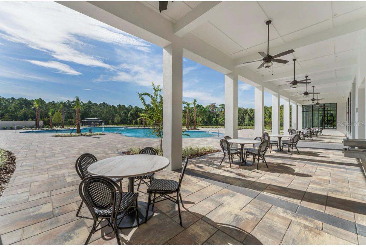 HARMONY WEST TWNHMS - Residential Lease