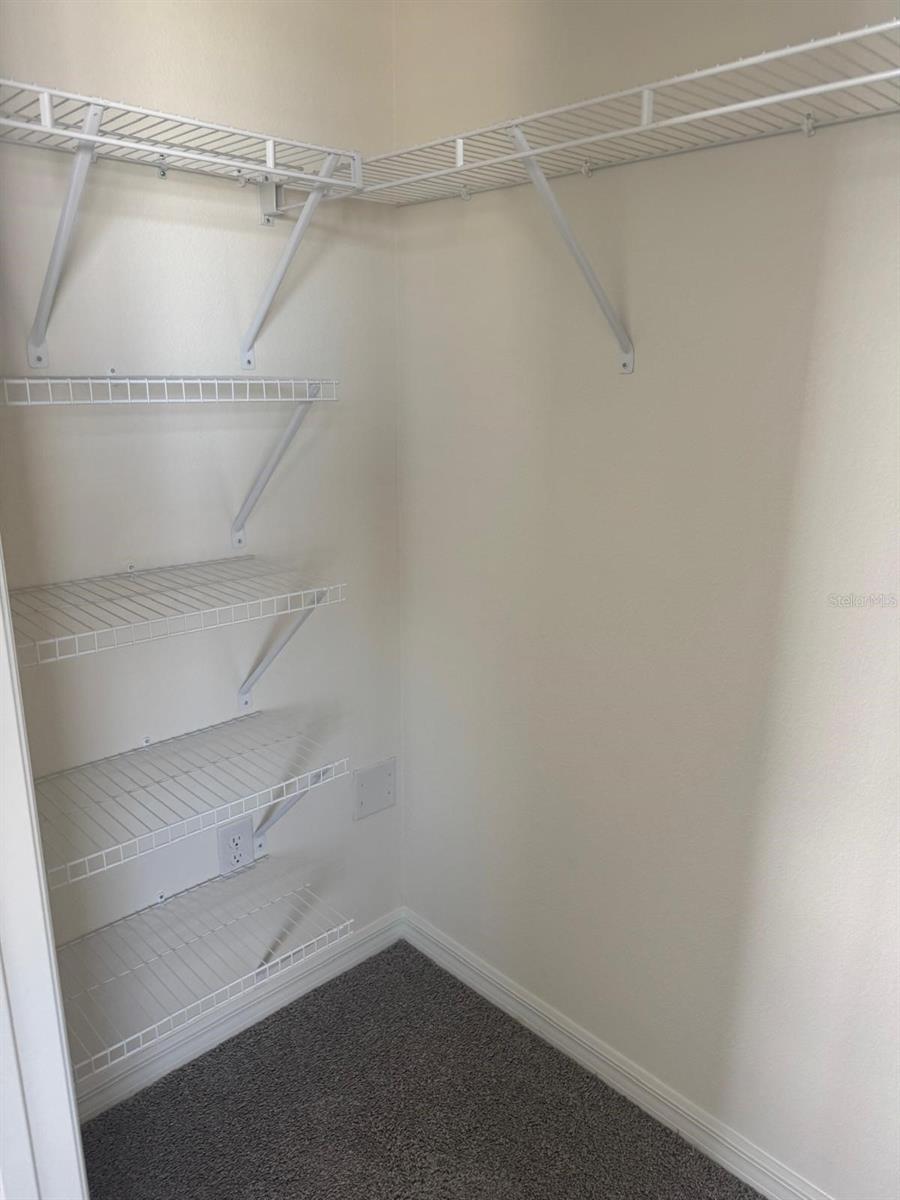 HARMONY WEST TWNHMS - Residential Lease