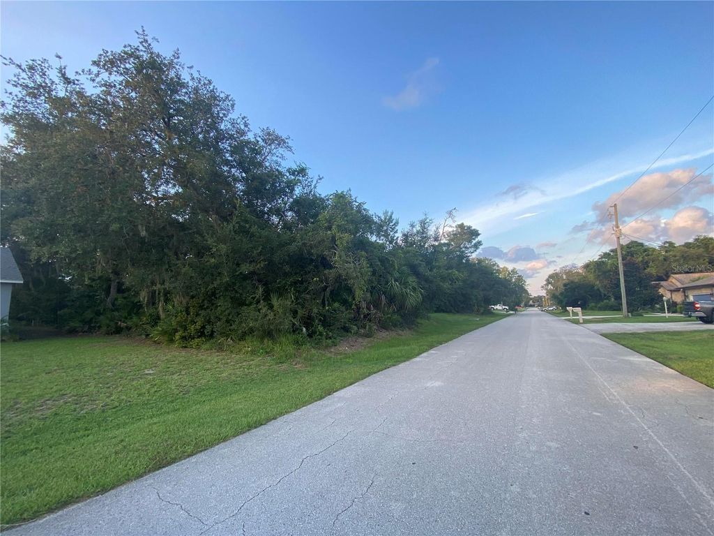 Photo of 134 Frankford Lane, Palm Coast, FL 32137 (MLS # FC314784)